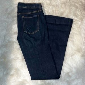 7FAM brand new (wot) dojo trousers